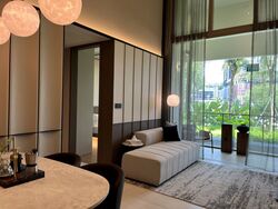 Hillhaven (D23), Apartment #436638931